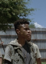 twd906_0545.jpg
