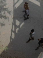 twd906_0546.jpg