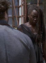 twd906_0620.jpg