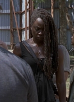 twd906_0621.jpg