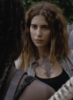 twd906_0624.jpg