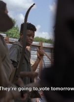 twd906_0688.jpg