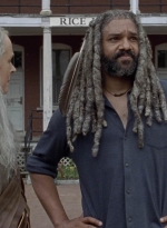 twd906_0745.jpg