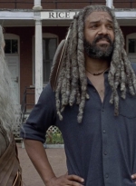 twd906_0746.jpg