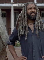twd906_0747.jpg
