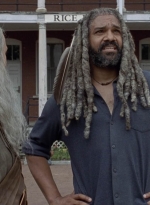 twd906_0748.jpg