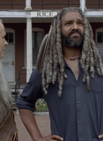 twd906_0749.jpg