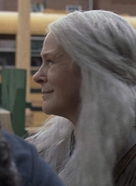 twd906_0750.jpg