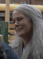 twd906_0751.jpg