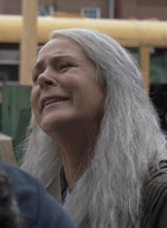 twd906_0752.jpg