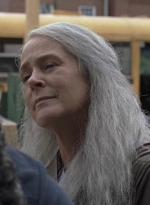twd906_0753.jpg