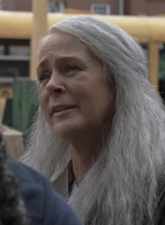 twd906_0754.jpg