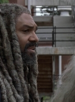 twd906_0755.jpg