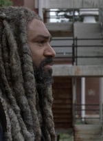 twd906_0756.jpg
