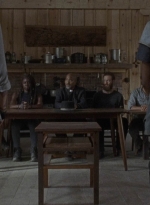 twd906_0797.jpg