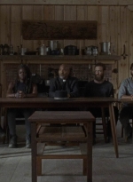 twd906_0798.jpg