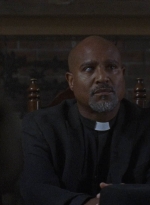 twd906_0906.jpg