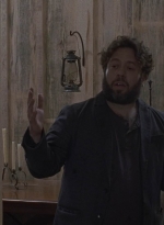 twd906_0945.jpg