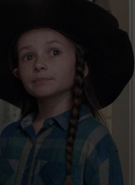 twd906_1272.jpg