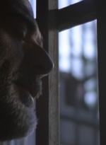 twd906_1613.jpg