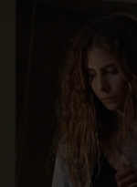 twd906_1838.jpg
