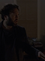 twd906_1917.jpg