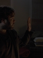 twd906_1919.jpg
