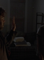 twd906_1920.jpg