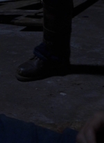 twd906_1956.jpg