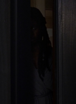 twd906_2031.jpg