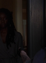 twd906_2040.jpg