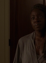 twd906_2147.jpg