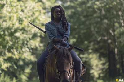 S09E07 - Stradivarius
