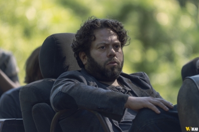 S09E07 - Stradivarius
