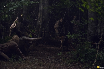 S09E07 - Stradivarius
