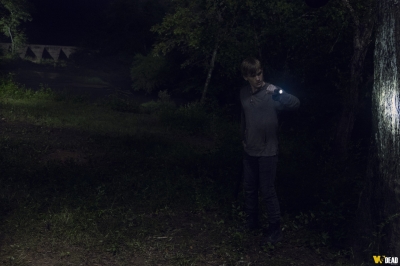 S09E07 - Stradivarius
