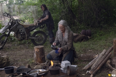 S09E07 - Stradivarius
