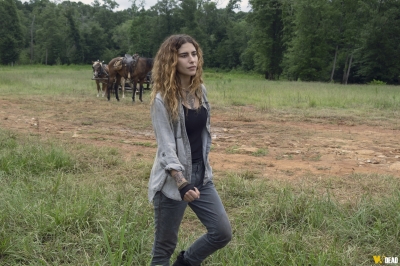 S09E07 - Stradivarius
