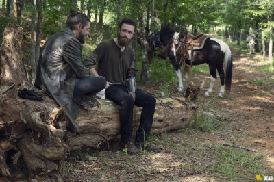 S09E07 - Stradivarius
