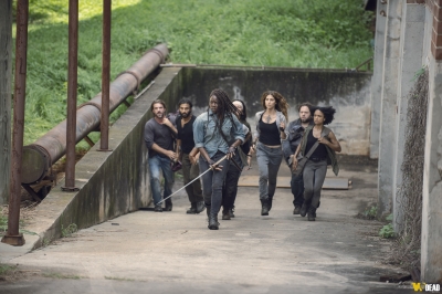 S09E07 - Stradivarius
