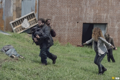 S09E07 - Stradivarius
