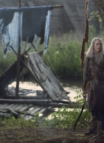 Filename=the-walking-dead-s09e07-stradivarius-008.jpg
Filesize=1876KiB
Dimensions=2048x1366
Date added=May 22, 2019 the-walking-dead-s09e07-stradivarius-008.jpg