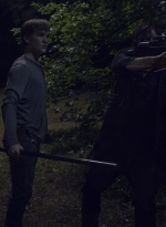 Filename=the-walking-dead-s09e07-stradivarius-012.jpg
Filesize=1658KiB
Dimensions=2048x1365
Date added=May 22, 2019 the-walking-dead-s09e07-stradivarius-012.jpg