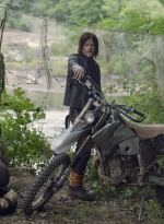 Filename=the-walking-dead-s09e07-stradivarius-013.jpg
Filesize=2323KiB
Dimensions=2048x1366
Date added=May 22, 2019 the-walking-dead-s09e07-stradivarius-013.jpg