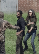 Filename=the-walking-dead-s09e07-stradivarius-039.jpg
Filesize=1800KiB
Dimensions=2048x1366
Date added=May 22, 2019 the-walking-dead-s09e07-stradivarius-039.jpg
