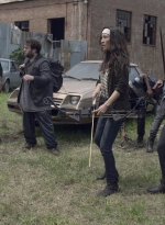Filename=the-walking-dead-s09e07-stradivarius-045.jpg
Filesize=2239KiB
Dimensions=2048x1365
Date added=May 22, 2019 the-walking-dead-s09e07-stradivarius-045.jpg
