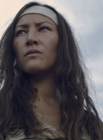 Filename=the-walking-dead-s09e07-stradivarius-047.jpg
Filesize=1137KiB
Dimensions=2048x1365
Date added=May 22, 2019 the-walking-dead-s09e07-stradivarius-047.jpg