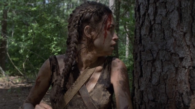 twd907_0021.jpg