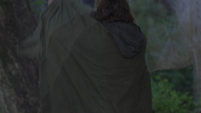 twd907_0057.jpg