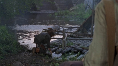 twd907_0067.jpg
